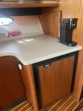 Thumbnail von Tiara Yachts 3600 Open