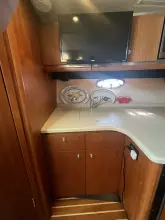 Thumbnail von Tiara Yachts 3600 Open