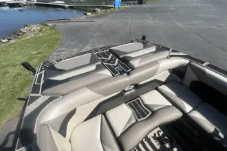 Thumbnail von Centurion Ri265
