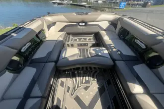 Thumbnail von Centurion Ri265