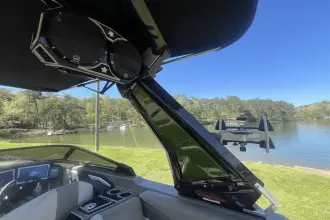 Thumbnail von Centurion Ri265