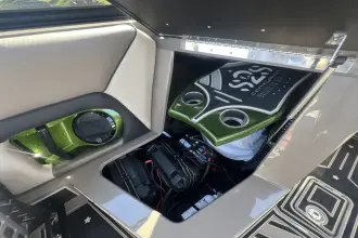 Thumbnail von Centurion Ri265