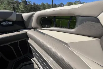 Thumbnail von Centurion Ri265