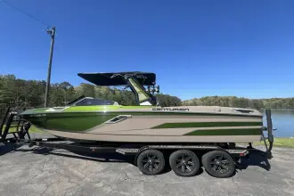 Thumbnail von Centurion Ri265