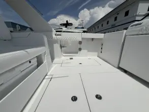 Thumbnail von Intrepid 35 Panacea