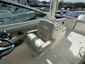 Thumbnail von Boston Whaler 280 Vantage