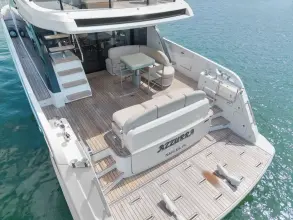 Thumbnail von Azimut 62