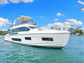 Thumbnail von Azimut 62