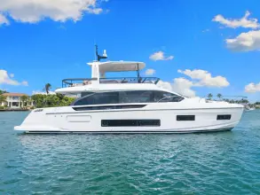 Thumbnail von Azimut 62