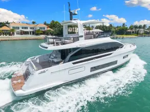Thumbnail von Azimut 62