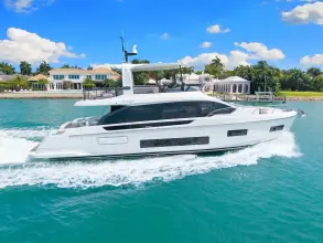 Thumbnail von Azimut 62