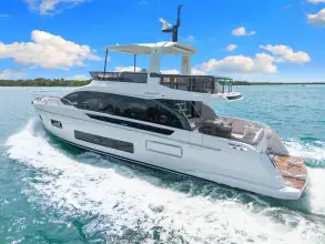 Thumbnail von Azimut 62