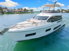Thumbnail von Azimut 62