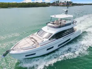 Thumbnail von Azimut 62