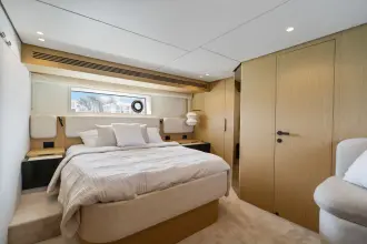 Thumbnail von Azimut 62