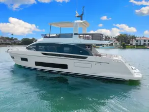 Thumbnail von Azimut 62