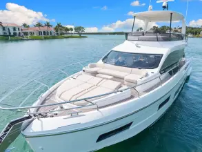 Thumbnail von Azimut 62
