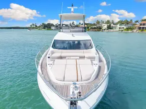 Thumbnail von Azimut 62