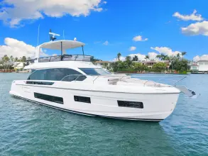 Thumbnail von Azimut 62