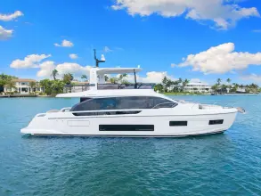 Thumbnail von Azimut 62