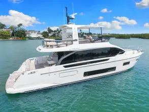 Thumbnail von Azimut 62