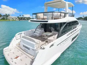 Thumbnail von Azimut 62