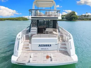 Thumbnail von Azimut 62