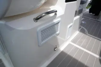 Thumbnail von Sea Ray 370 Sundancer