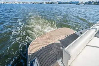 Thumbnail von MJM Yachts 4