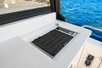 Thumbnail von MJM Yachts 4