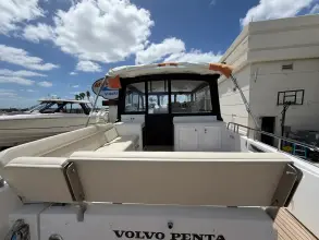 Thumbnail von MJM Yachts 4