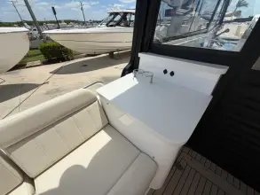 Thumbnail von MJM Yachts 4