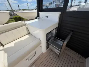 Thumbnail von MJM Yachts 4