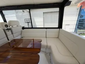 Thumbnail von MJM Yachts 4