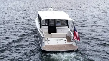Thumbnail von MJM Yachts 4