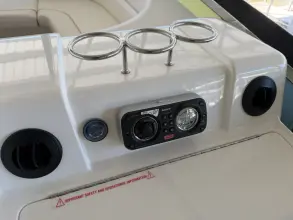 Thumbnail von Sea Ray 52 Sedan Bridge