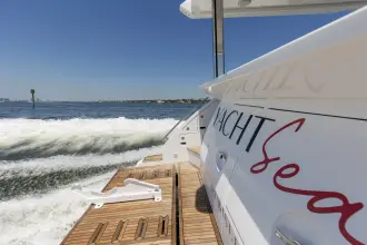 Thumbnail von Azimut 60 Fly