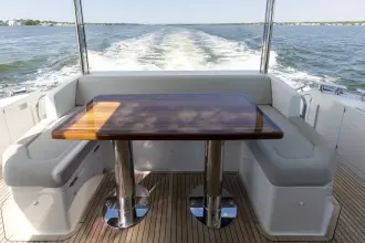Thumbnail von Azimut 60 Fly