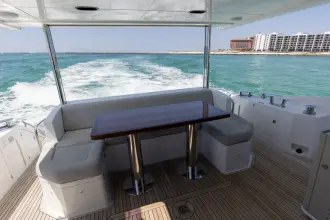 Thumbnail von Azimut 60 Fly