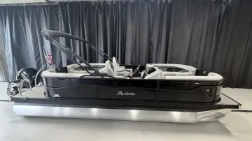 Barletta Cabrio 22UC