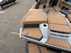 Thumbnail von Super Air Nautique GS24
