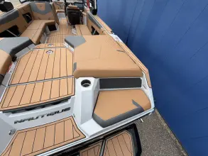 Thumbnail von Super Air Nautique GS24