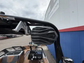 Thumbnail von Super Air Nautique GS24
