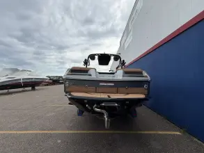 Thumbnail von Super Air Nautique GS24