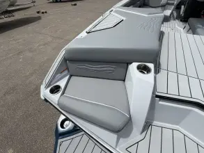 Thumbnail von Super Air Nautique G25