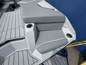 Thumbnail von Super Air Nautique G25