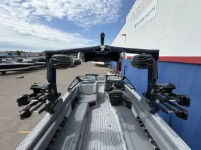 Thumbnail von Super Air Nautique G25