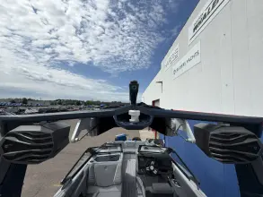 Thumbnail von Super Air Nautique G25