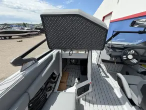 Thumbnail von Super Air Nautique G25