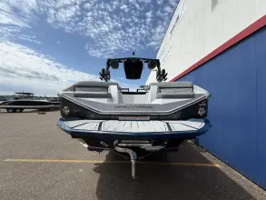 Thumbnail von Super Air Nautique G25